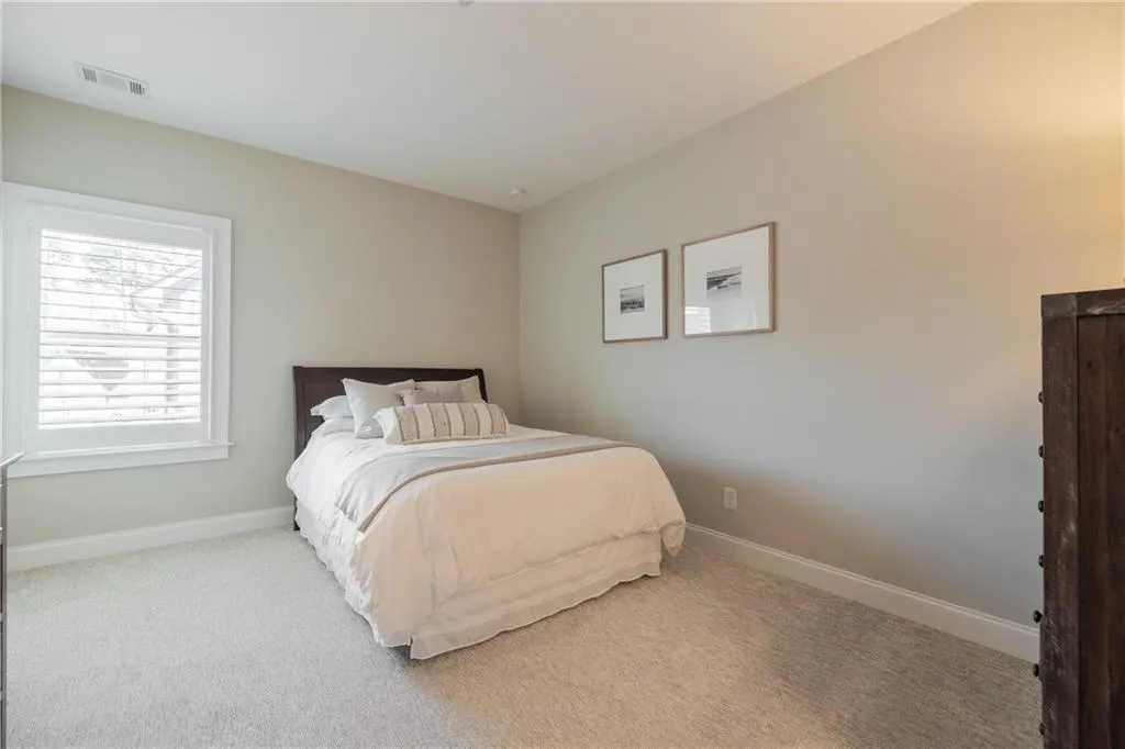 6505 Canopy Drive, Sandy Springs, Georgia 30328, 5 Bedrooms Bedrooms, ,4 BathroomsBathrooms,Residential,Sold,6505 Canopy Drive,6995504
