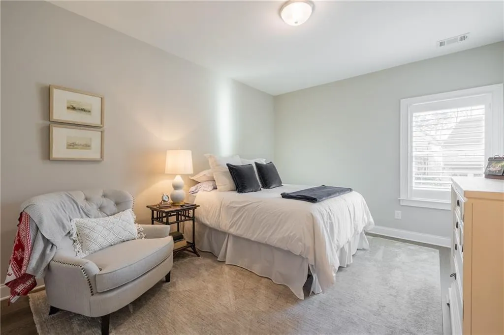 6505 Canopy Drive, Sandy Springs, Georgia 30328, 5 Bedrooms Bedrooms, ,4 BathroomsBathrooms,Residential,Sold,6505 Canopy Drive,6995504