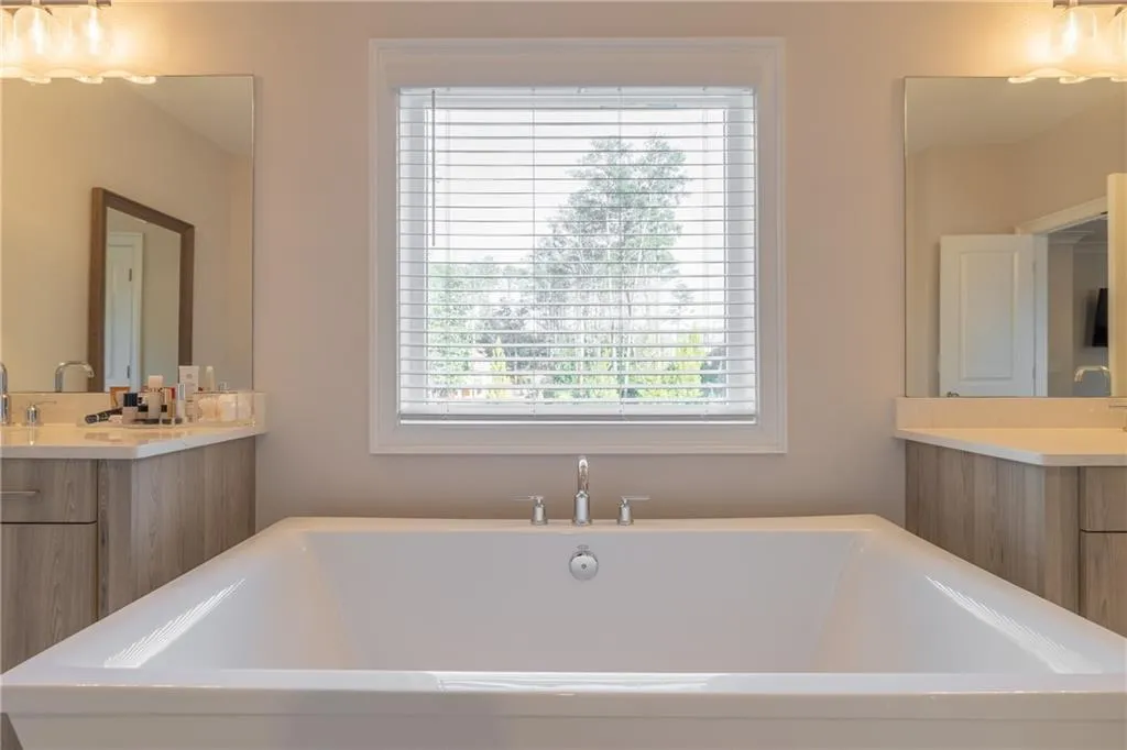 6505 Canopy Drive, Sandy Springs, Georgia 30328, 5 Bedrooms Bedrooms, ,4 BathroomsBathrooms,Residential,Sold,6505 Canopy Drive,6995504