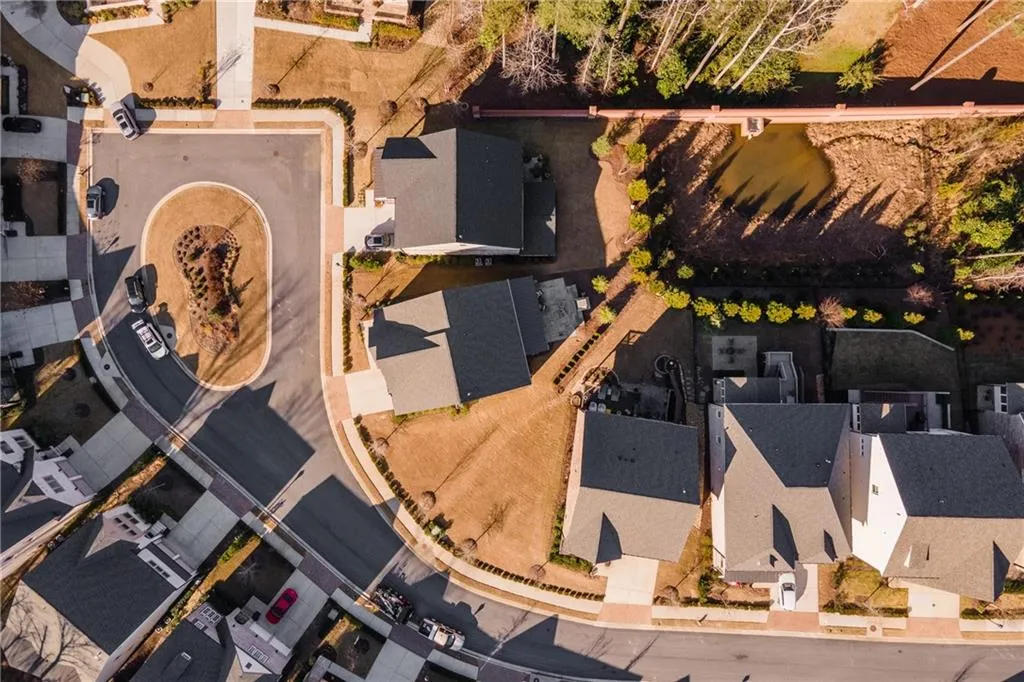 6505 Canopy Drive, Sandy Springs, Georgia 30328, 5 Bedrooms Bedrooms, ,4 BathroomsBathrooms,Residential,Sold,6505 Canopy Drive,6995504