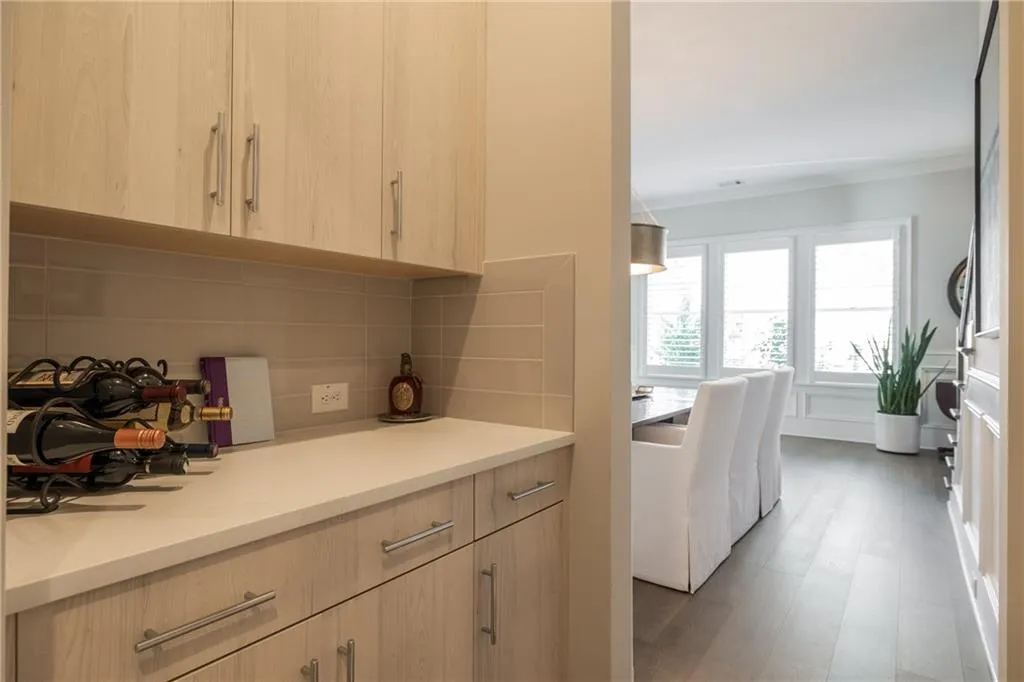 6505 Canopy Drive, Sandy Springs, Georgia 30328, 5 Bedrooms Bedrooms, ,4 BathroomsBathrooms,Residential,Sold,6505 Canopy Drive,6995504