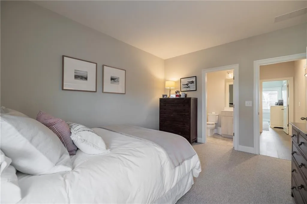 6505 Canopy Drive, Sandy Springs, Georgia 30328, 5 Bedrooms Bedrooms, ,4 BathroomsBathrooms,Residential,Sold,6505 Canopy Drive,6995504