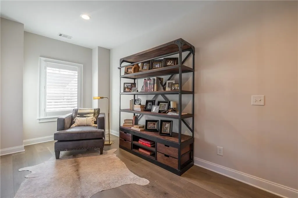 6505 Canopy Drive, Sandy Springs, Georgia 30328, 5 Bedrooms Bedrooms, ,4 BathroomsBathrooms,Residential,Sold,6505 Canopy Drive,6995504