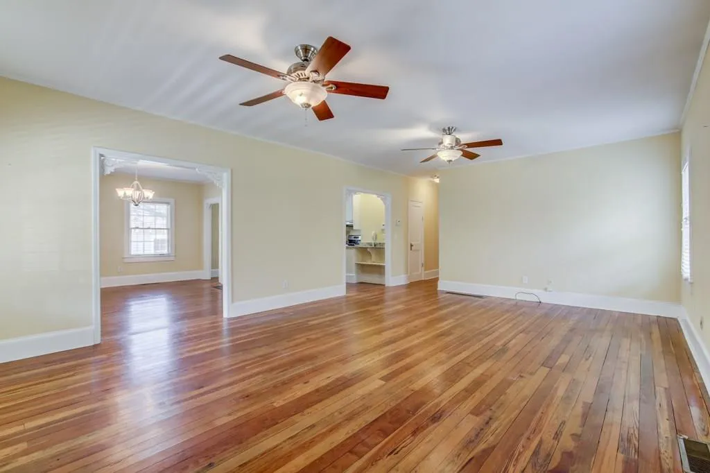 2881 Fabin Street Nw, Atlanta, Georgia 30318, 3 Bedrooms Bedrooms, ,2 BathroomsBathrooms,Residential,Sold,2881 Fabin Street Nw,5801164