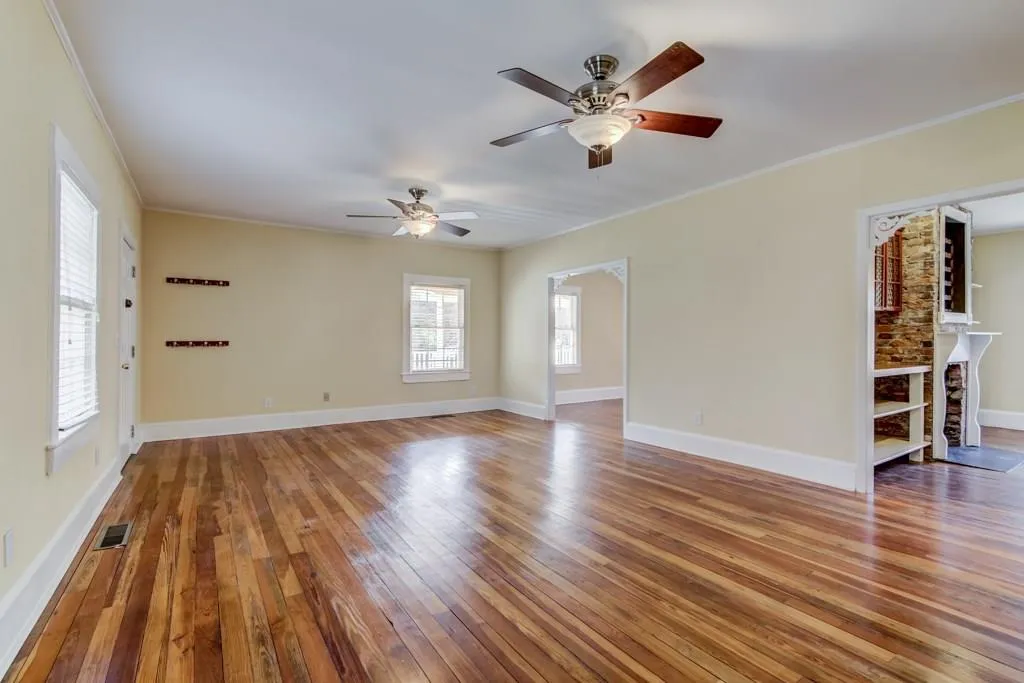 2881 Fabin Street Nw, Atlanta, Georgia 30318, 3 Bedrooms Bedrooms, ,2 BathroomsBathrooms,Residential,Sold,2881 Fabin Street Nw,5801164