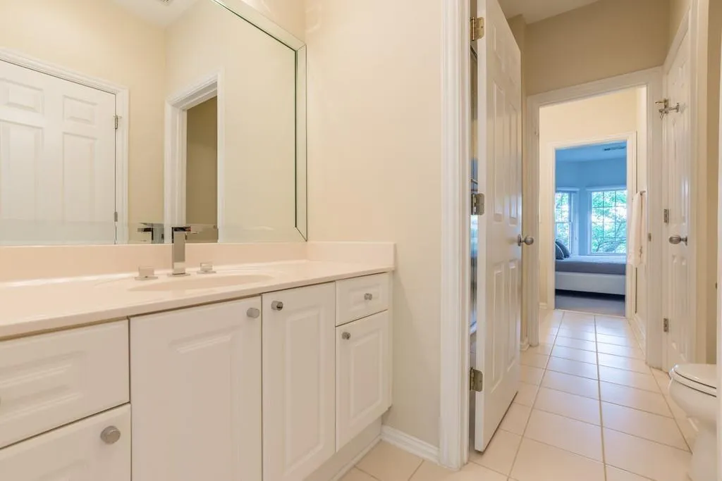 422 Brookview Circle Nw, Sandy Springs, Georgia 30339, 4 Bedrooms Bedrooms, ,3 BathroomsBathrooms,Residential,Sold,422 Brookview Circle Nw,6857060