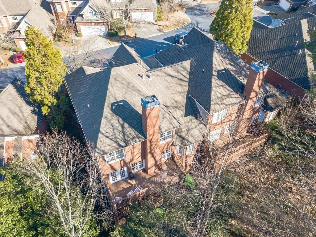 422 Brookview Circle Nw, Sandy Springs, Georgia 30339, 4 Bedrooms Bedrooms, ,3 BathroomsBathrooms,Residential,Sold,422 Brookview Circle Nw,6857060
