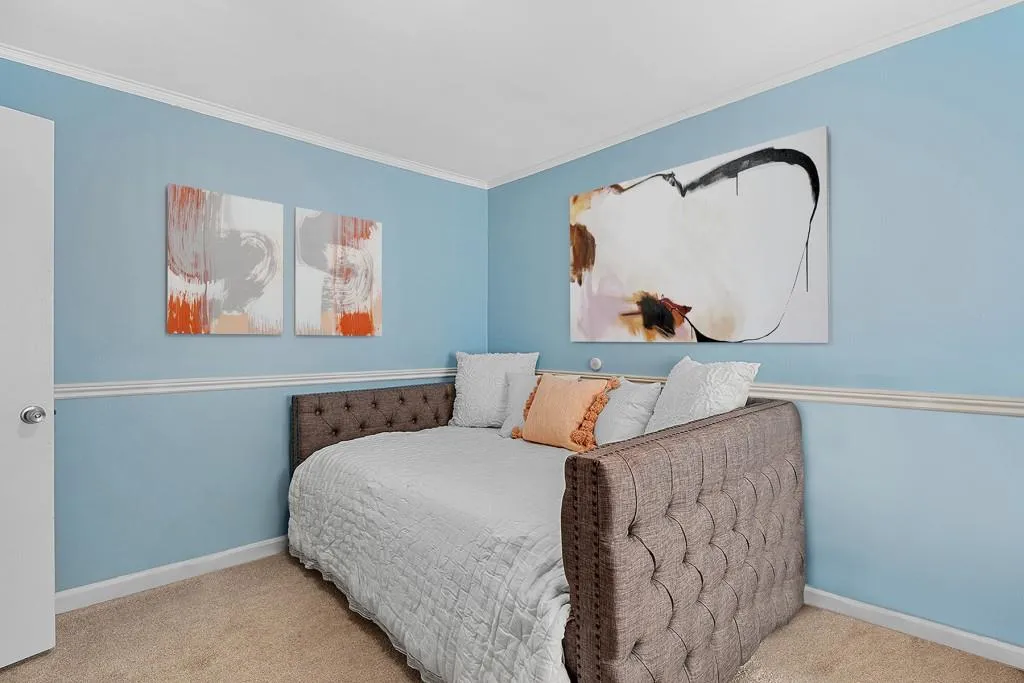 66 Forrest Place, Atlanta, Georgia 30328, 3 Bedrooms Bedrooms, ,3 BathroomsBathrooms,Residential,Sold,66 Forrest Place,7157282