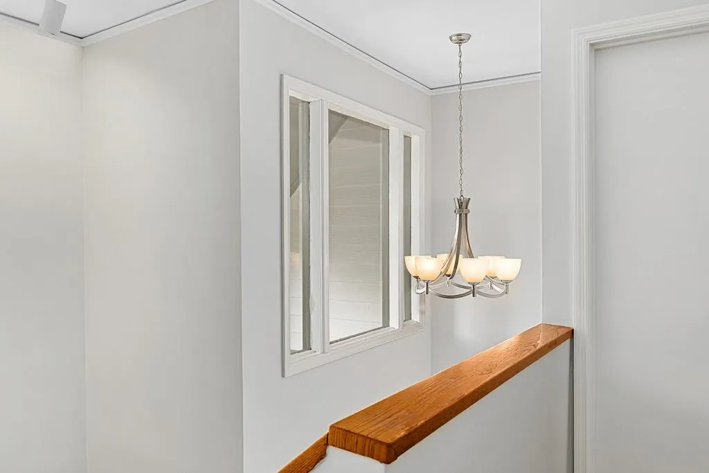 66 Forrest Place, Atlanta, Georgia 30328, 3 Bedrooms Bedrooms, ,3 BathroomsBathrooms,Residential,Sold,66 Forrest Place,7157282