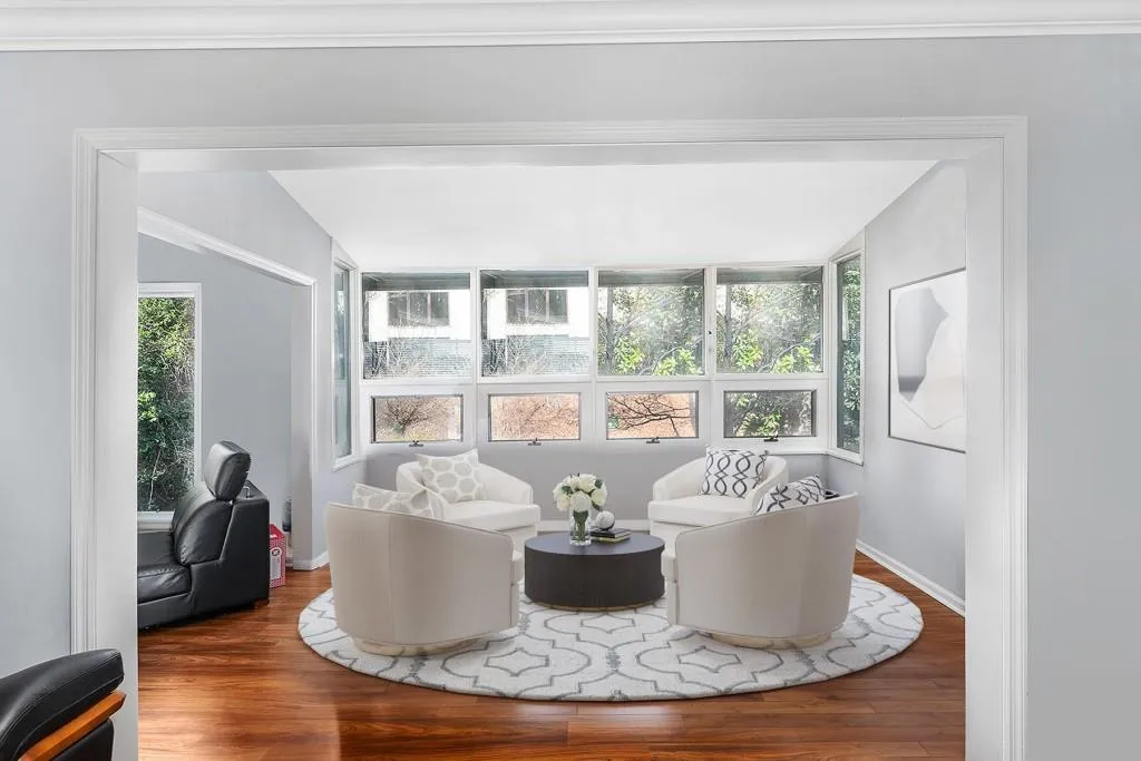 66 Forrest Place, Atlanta, Georgia 30328, 3 Bedrooms Bedrooms, ,3 BathroomsBathrooms,Residential,Sold,66 Forrest Place,7157282