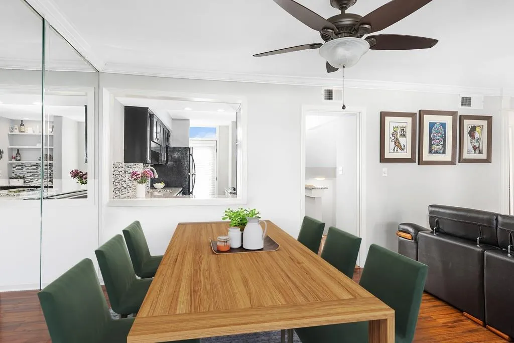 66 Forrest Place, Atlanta, Georgia 30328, 3 Bedrooms Bedrooms, ,3 BathroomsBathrooms,Residential,Sold,66 Forrest Place,7157282