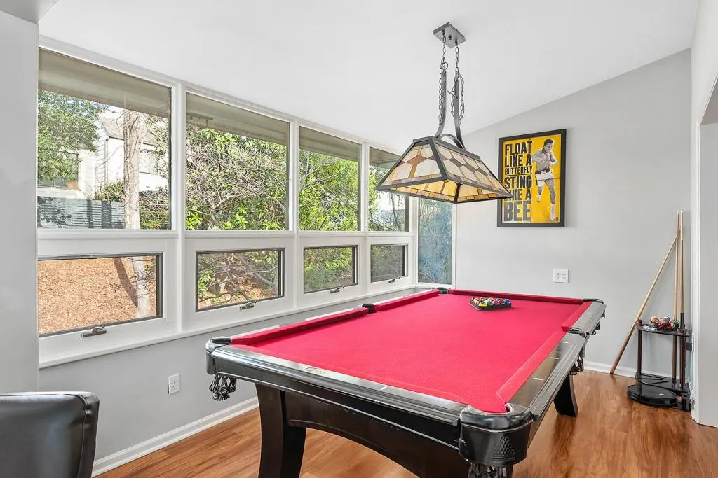 66 Forrest Place, Atlanta, Georgia 30328, 3 Bedrooms Bedrooms, ,3 BathroomsBathrooms,Residential,Sold,66 Forrest Place,7157282