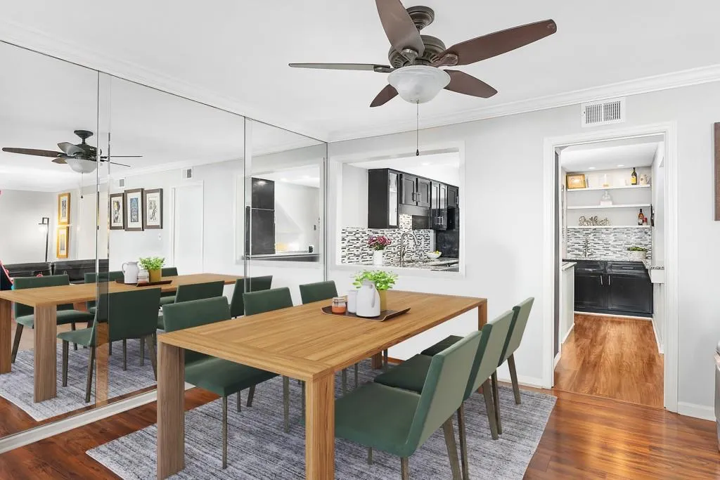 66 Forrest Place, Atlanta, Georgia 30328, 3 Bedrooms Bedrooms, ,3 BathroomsBathrooms,Residential,Sold,66 Forrest Place,7157282