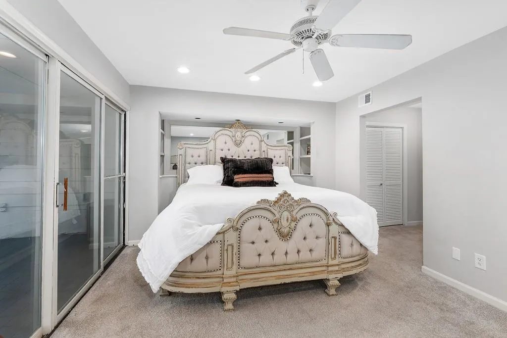 66 Forrest Place, Atlanta, Georgia 30328, 3 Bedrooms Bedrooms, ,3 BathroomsBathrooms,Residential,Sold,66 Forrest Place,7157282