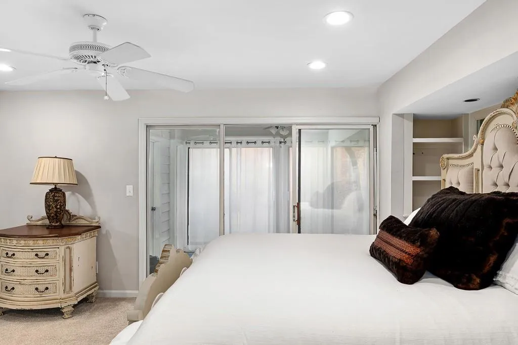 66 Forrest Place, Atlanta, Georgia 30328, 3 Bedrooms Bedrooms, ,3 BathroomsBathrooms,Residential,Sold,66 Forrest Place,7157282