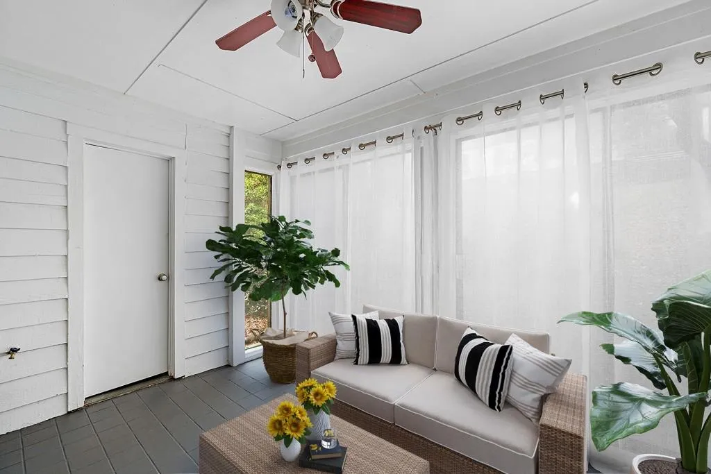 66 Forrest Place, Atlanta, Georgia 30328, 3 Bedrooms Bedrooms, ,3 BathroomsBathrooms,Residential,Sold,66 Forrest Place,7157282