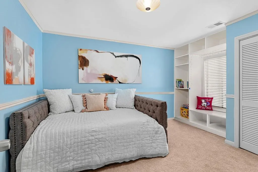 66 Forrest Place, Atlanta, Georgia 30328, 3 Bedrooms Bedrooms, ,3 BathroomsBathrooms,Residential,Sold,66 Forrest Place,7157282