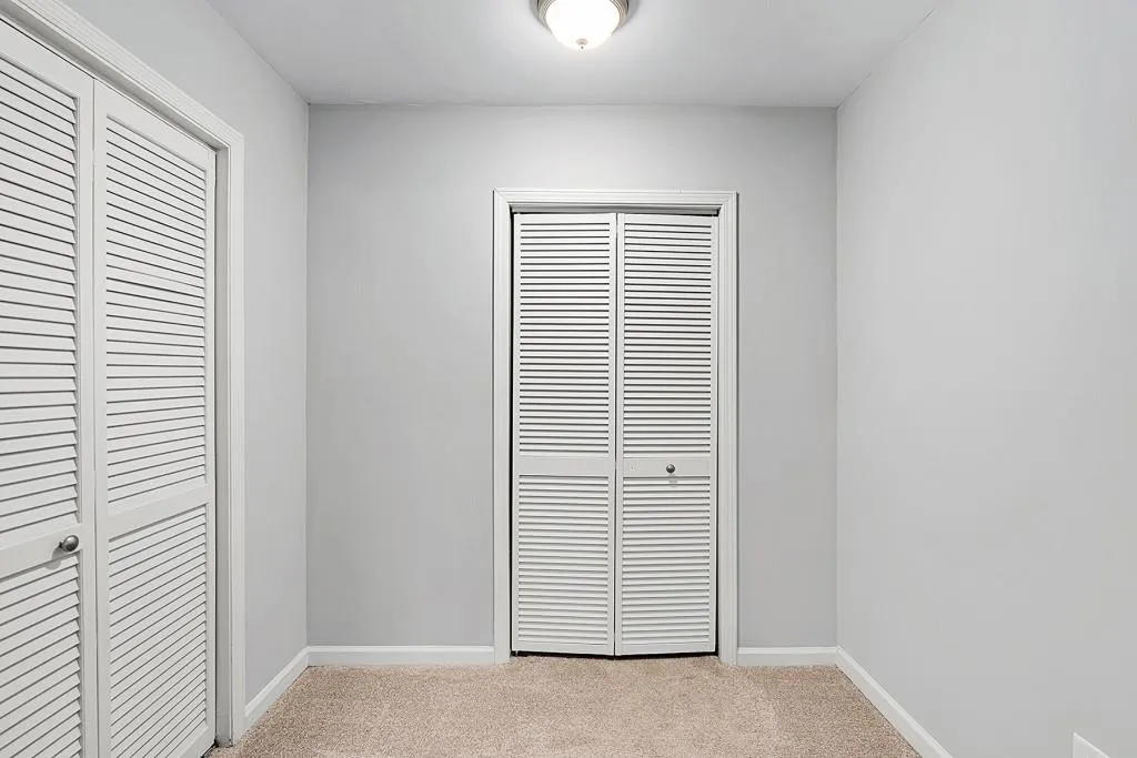 66 Forrest Place, Atlanta, Georgia 30328, 3 Bedrooms Bedrooms, ,3 BathroomsBathrooms,Residential,Sold,66 Forrest Place,7157282