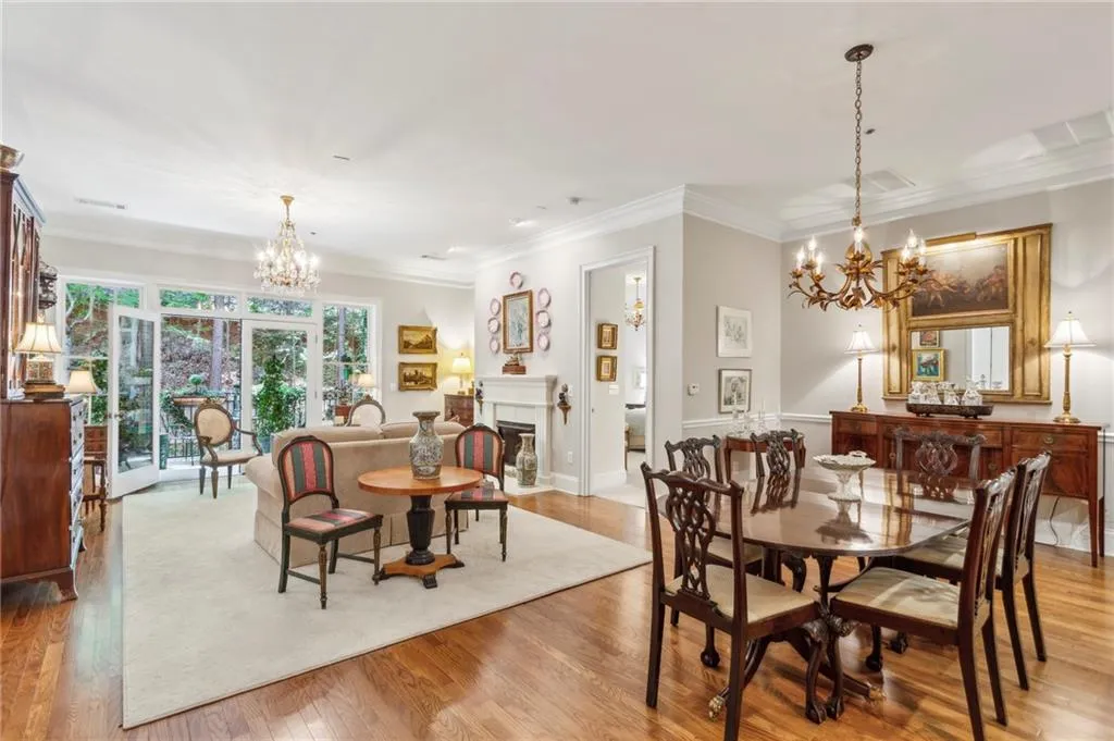 3280 Stillhouse Lane Se Unit 206, Atlanta, Georgia 30339, 2 Bedrooms Bedrooms, ,2 BathroomsBathrooms,Residential,For Sale,3280 Stillhouse Lane Se Unit 206,7562041