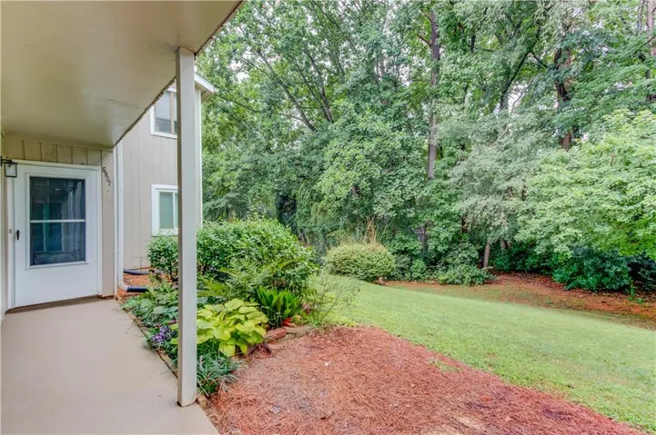 5907 Woodmont Boulevard, Peachtree Corners, Georgia 30092