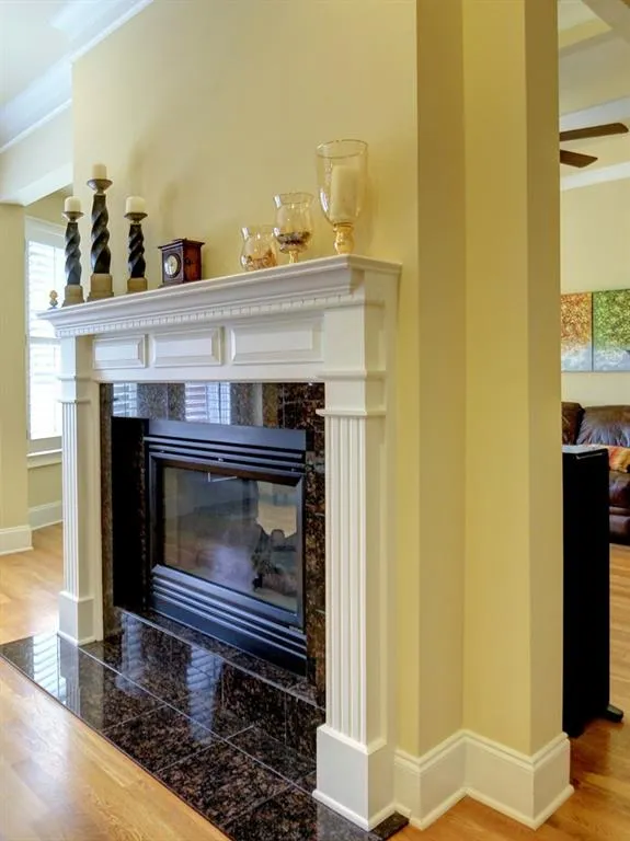 253 Mount Vernon Cove, Sandy Springs, Georgia 30328, 4 Bedrooms Bedrooms, ,4 BathroomsBathrooms,Residential,Sold,253 Mount Vernon Cove,5822802