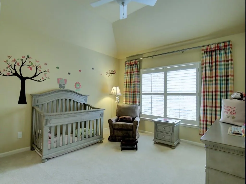 253 Mount Vernon Cove, Sandy Springs, Georgia 30328, 4 Bedrooms Bedrooms, ,4 BathroomsBathrooms,Residential,Sold,253 Mount Vernon Cove,5822802