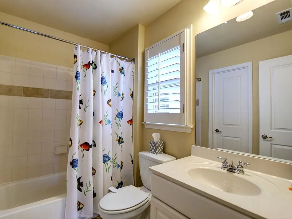 253 Mount Vernon Cove, Sandy Springs, Georgia 30328, 4 Bedrooms Bedrooms, ,4 BathroomsBathrooms,Residential,Sold,253 Mount Vernon Cove,5822802
