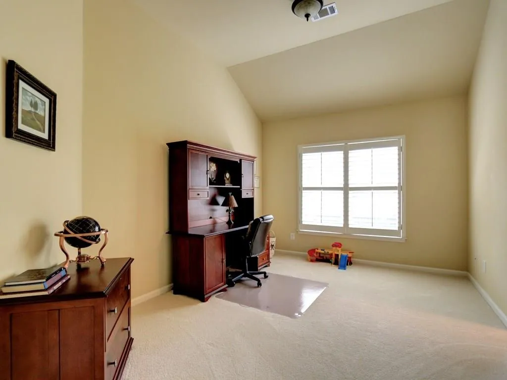 253 Mount Vernon Cove, Sandy Springs, Georgia 30328, 4 Bedrooms Bedrooms, ,4 BathroomsBathrooms,Residential,Sold,253 Mount Vernon Cove,5822802