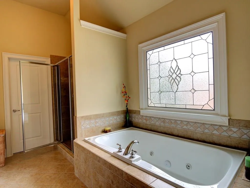 253 Mount Vernon Cove, Sandy Springs, Georgia 30328, 4 Bedrooms Bedrooms, ,4 BathroomsBathrooms,Residential,Sold,253 Mount Vernon Cove,5822802
