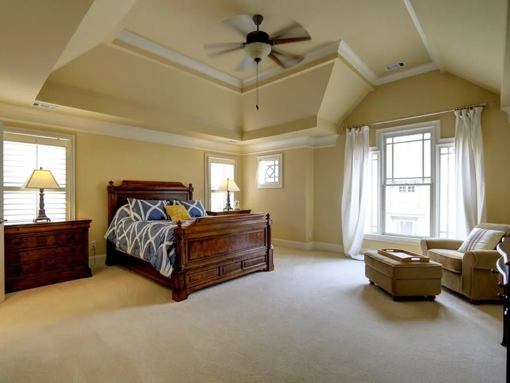 253 Mount Vernon Cove, Sandy Springs, Georgia 30328, 4 Bedrooms Bedrooms, ,4 BathroomsBathrooms,Residential,Sold,253 Mount Vernon Cove,5822802