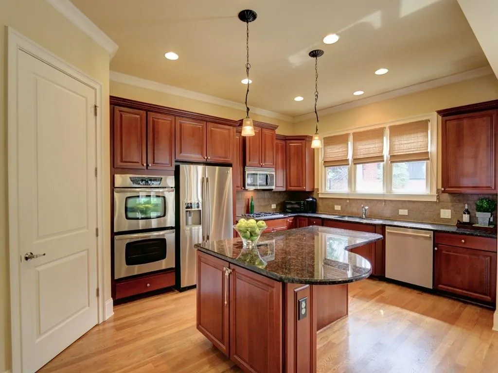 253 Mount Vernon Cove, Sandy Springs, Georgia 30328, 4 Bedrooms Bedrooms, ,4 BathroomsBathrooms,Residential,Sold,253 Mount Vernon Cove,5822802
