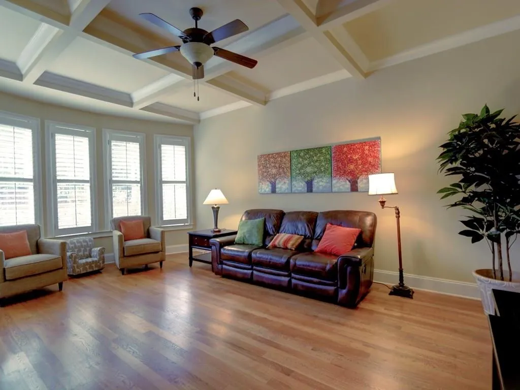 253 Mount Vernon Cove, Sandy Springs, Georgia 30328, 4 Bedrooms Bedrooms, ,4 BathroomsBathrooms,Residential,Sold,253 Mount Vernon Cove,5822802