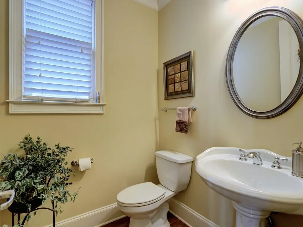 253 Mount Vernon Cove, Sandy Springs, Georgia 30328, 4 Bedrooms Bedrooms, ,4 BathroomsBathrooms,Residential,Sold,253 Mount Vernon Cove,5822802