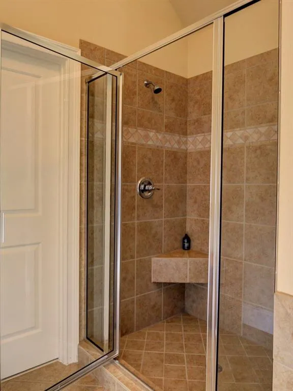 253 Mount Vernon Cove, Sandy Springs, Georgia 30328, 4 Bedrooms Bedrooms, ,4 BathroomsBathrooms,Residential,Sold,253 Mount Vernon Cove,5822802