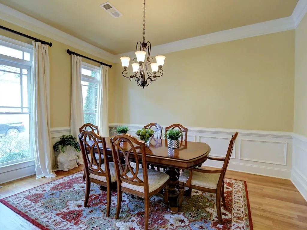 253 Mount Vernon Cove, Sandy Springs, Georgia 30328, 4 Bedrooms Bedrooms, ,4 BathroomsBathrooms,Residential,Sold,253 Mount Vernon Cove,5822802