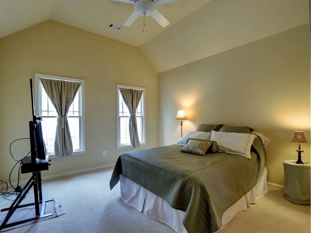 253 Mount Vernon Cove, Sandy Springs, Georgia 30328, 4 Bedrooms Bedrooms, ,4 BathroomsBathrooms,Residential,Sold,253 Mount Vernon Cove,5822802