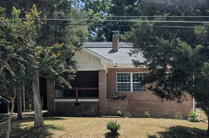 1170 Donnelly Avenue Sw, Atlanta, Georgia 30310