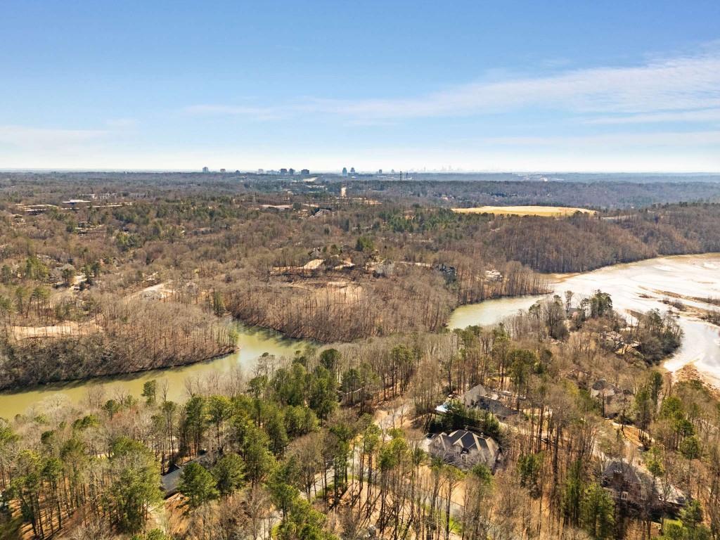8235 Landing South, Sandy Springs, Georgia 30350, 5 Bedrooms Bedrooms, ,5 BathroomsBathrooms,Residential,Sold,8235 Landing South,7345466