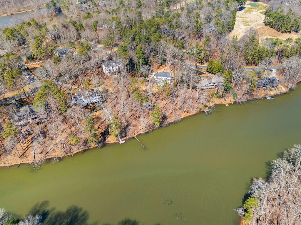 8235 Landing South, Sandy Springs, Georgia 30350, 5 Bedrooms Bedrooms, ,5 BathroomsBathrooms,Residential,Sold,8235 Landing South,7345466
