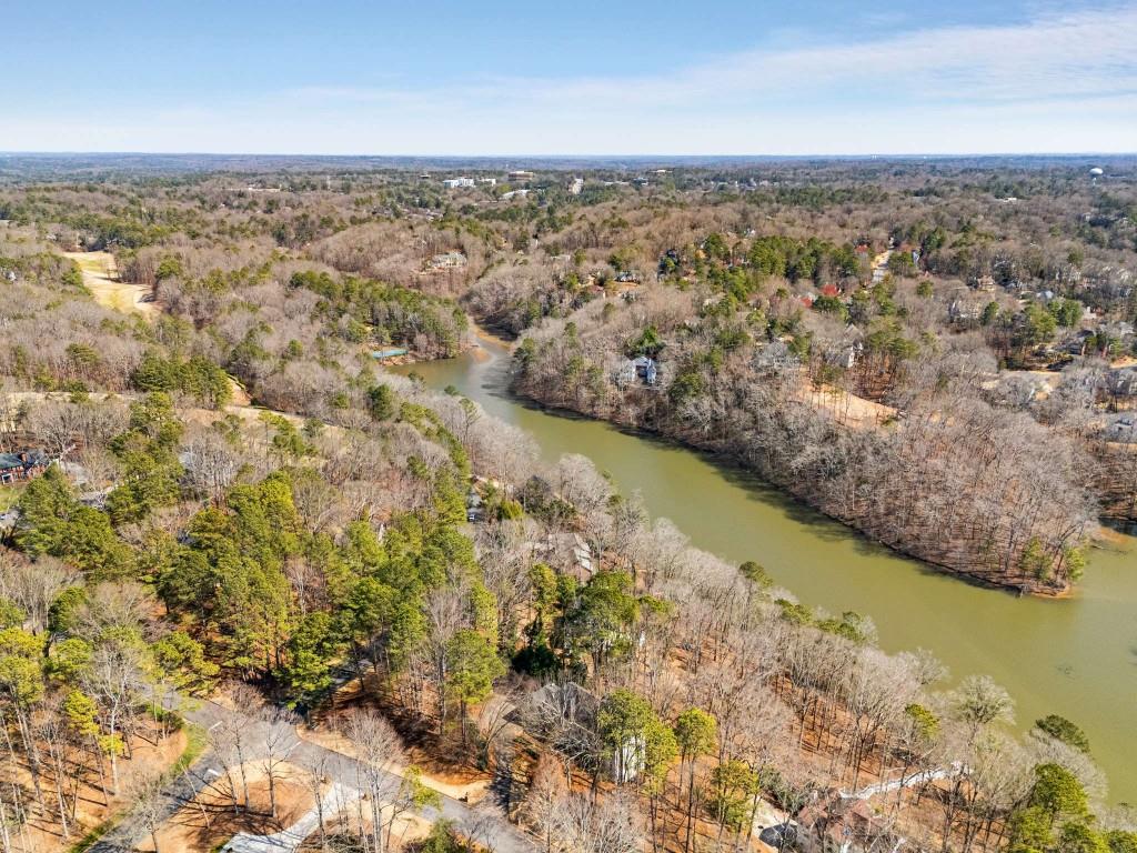 8235 Landing South, Sandy Springs, Georgia 30350, 5 Bedrooms Bedrooms, ,5 BathroomsBathrooms,Residential,Sold,8235 Landing South,7345466