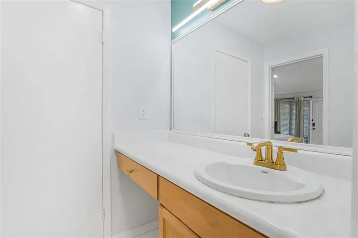 1150 Collier Road Unit 25d, Atlanta, Georgia 30318