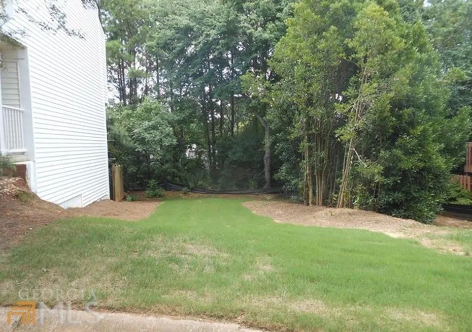 1507 Queen Anne Court, Sandy Springs, Georgia 30350, ,Land,Sold,1507 Queen Anne Court,6603158