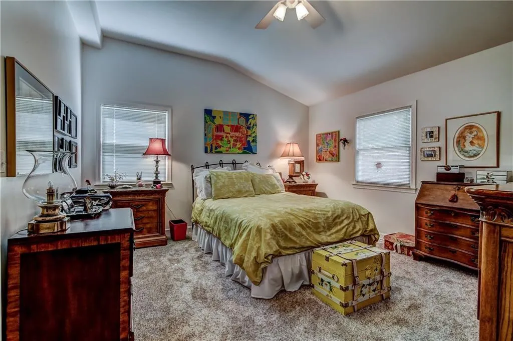 7015 Hunters Branch Drive, Sandy Springs, Georgia 30328, 5 Bedrooms Bedrooms, ,3 BathroomsBathrooms,Residential,Sold,7015 Hunters Branch Drive,5858020