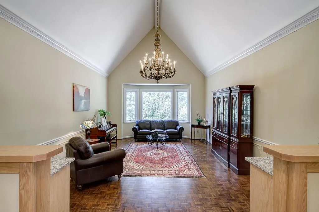 1900 Monticello Court, Sandy Springs, Georgia 30350, 4 Bedrooms Bedrooms, ,4 BathroomsBathrooms,Residential,Sold,1900 Monticello Court,5807238