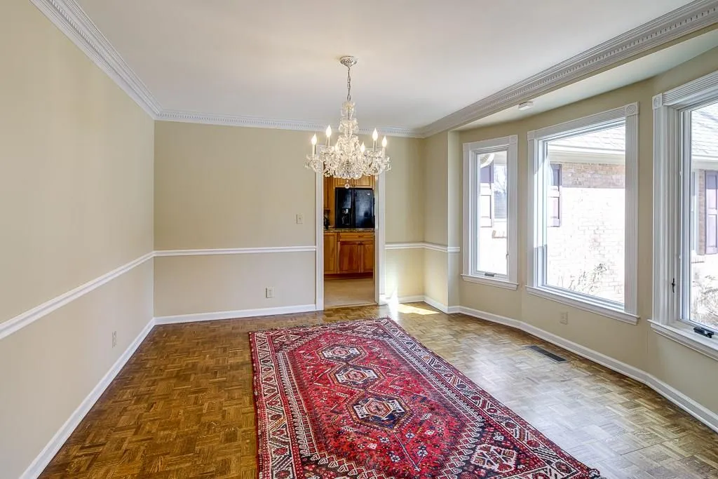 1900 Monticello Court, Sandy Springs, Georgia 30350, 4 Bedrooms Bedrooms, ,4 BathroomsBathrooms,Residential,Sold,1900 Monticello Court,5807238