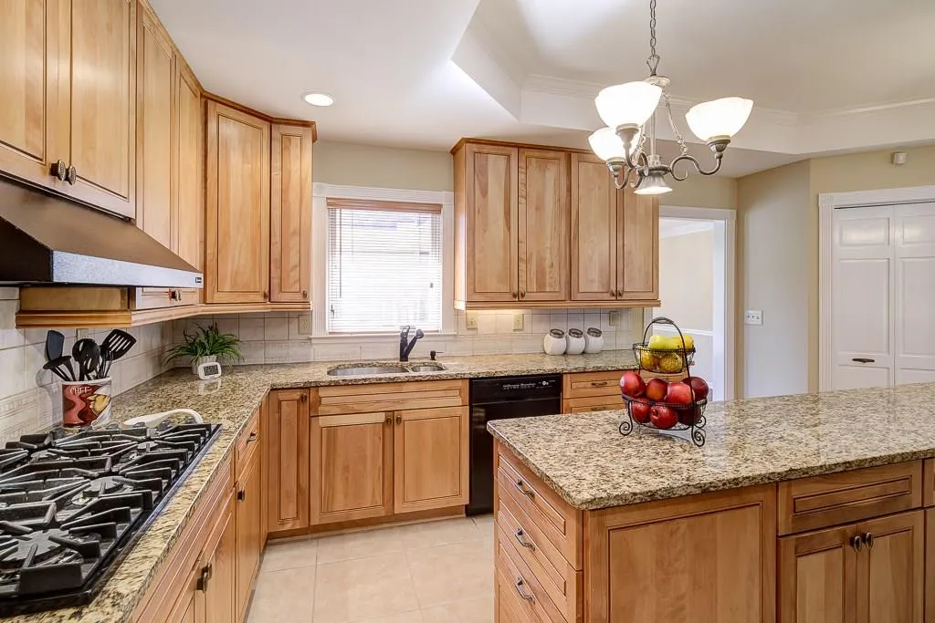 1900 Monticello Court, Sandy Springs, Georgia 30350, 4 Bedrooms Bedrooms, ,4 BathroomsBathrooms,Residential,Sold,1900 Monticello Court,5807238