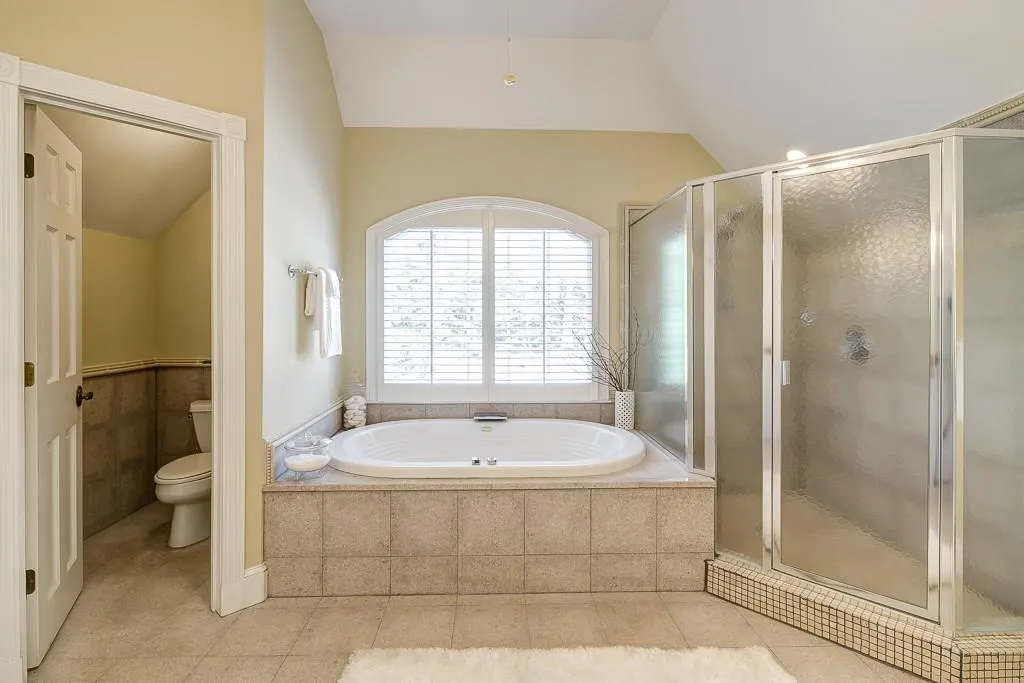 1900 Monticello Court, Sandy Springs, Georgia 30350, 4 Bedrooms Bedrooms, ,4 BathroomsBathrooms,Residential,Sold,1900 Monticello Court,5807238