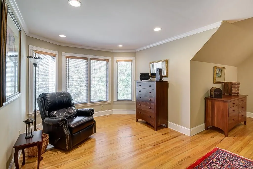 1900 Monticello Court, Sandy Springs, Georgia 30350, 4 Bedrooms Bedrooms, ,4 BathroomsBathrooms,Residential,Sold,1900 Monticello Court,5807238