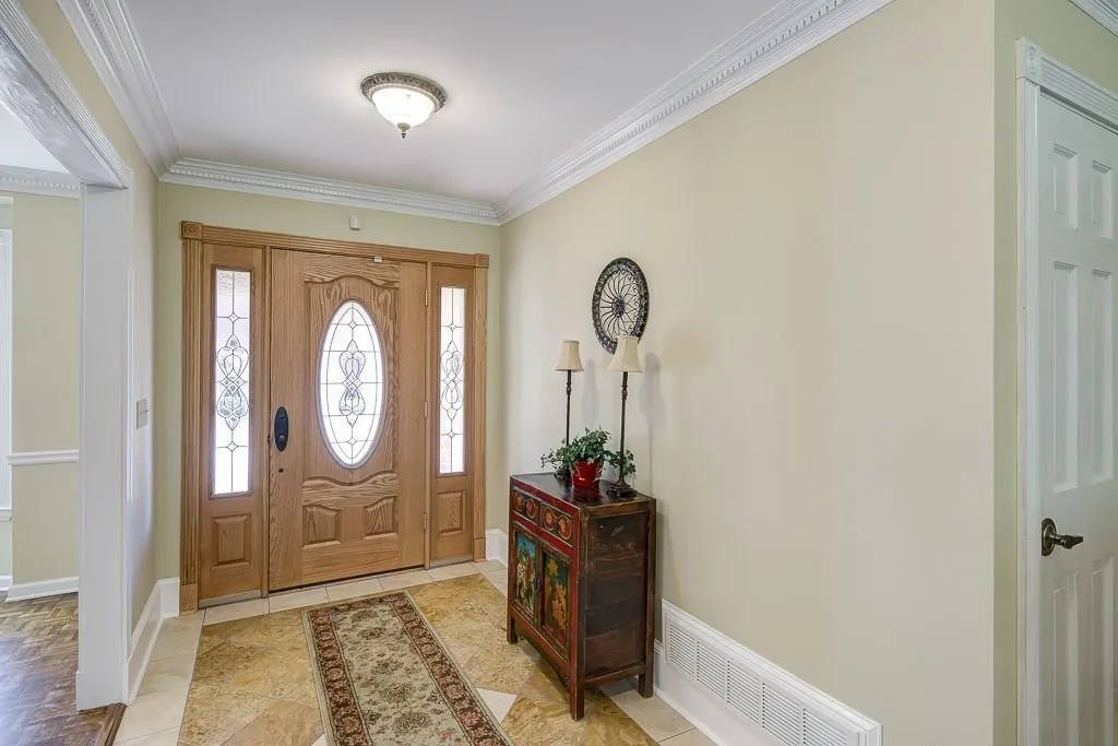 1900 Monticello Court, Sandy Springs, Georgia 30350, 4 Bedrooms Bedrooms, ,4 BathroomsBathrooms,Residential,Sold,1900 Monticello Court,5807238