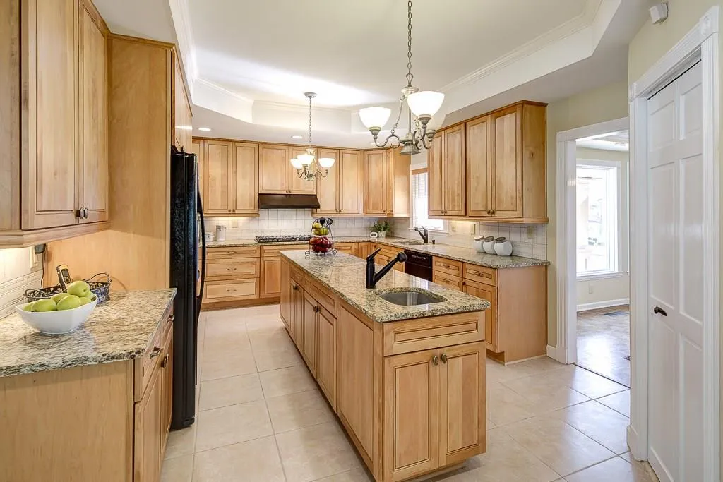 1900 Monticello Court, Sandy Springs, Georgia 30350, 4 Bedrooms Bedrooms, ,4 BathroomsBathrooms,Residential,Sold,1900 Monticello Court,5807238